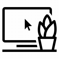 freelance-jatin-kamboj