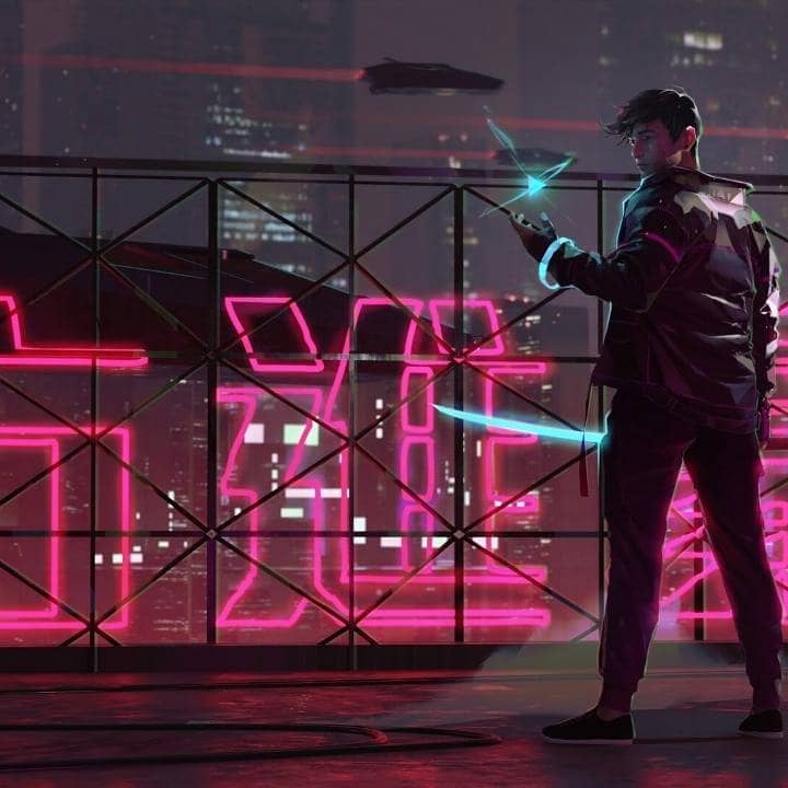 tumblr-post-1-jatin-kamboj